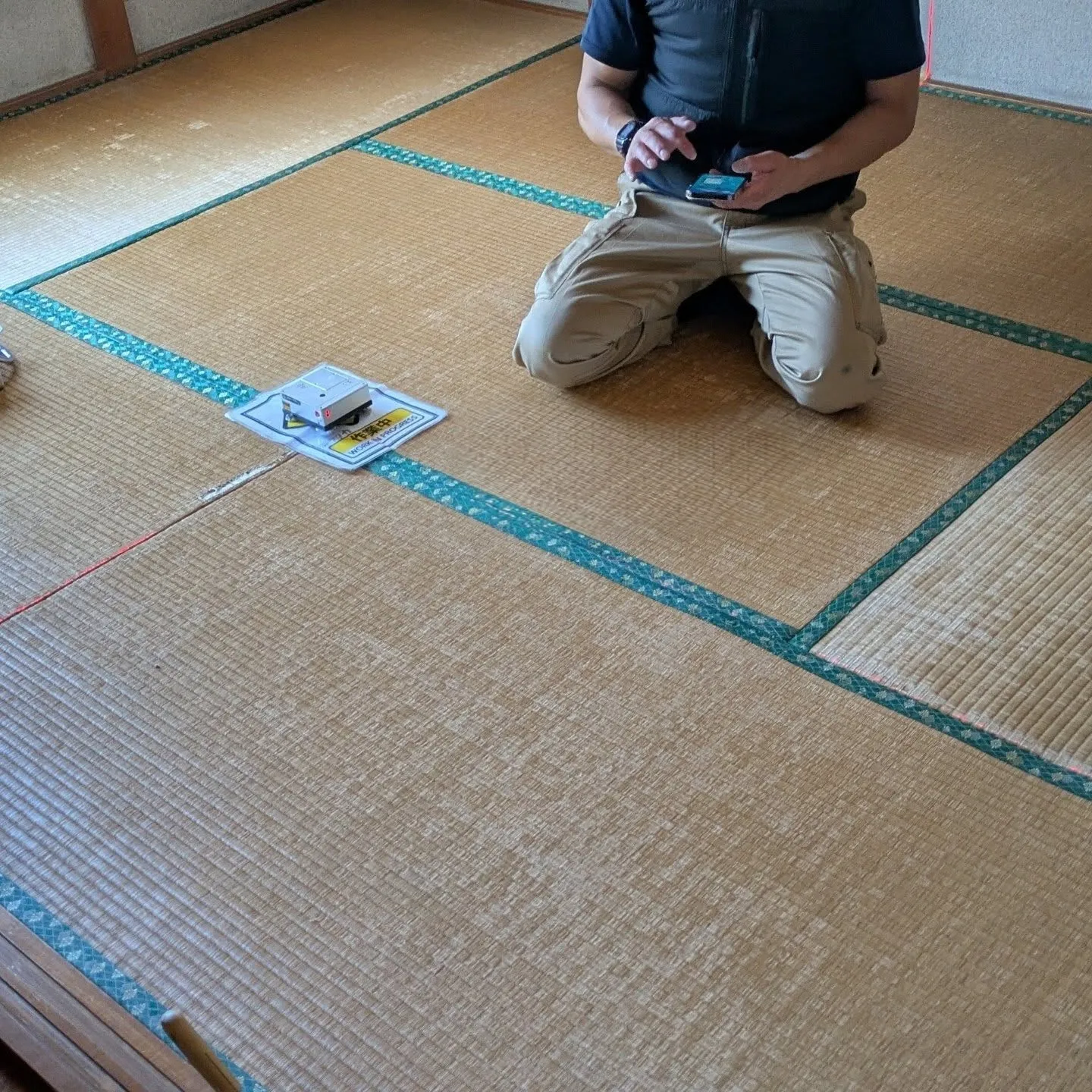 🏠この度、お子様のお部屋をさらに快適にするために、超人気のセ...