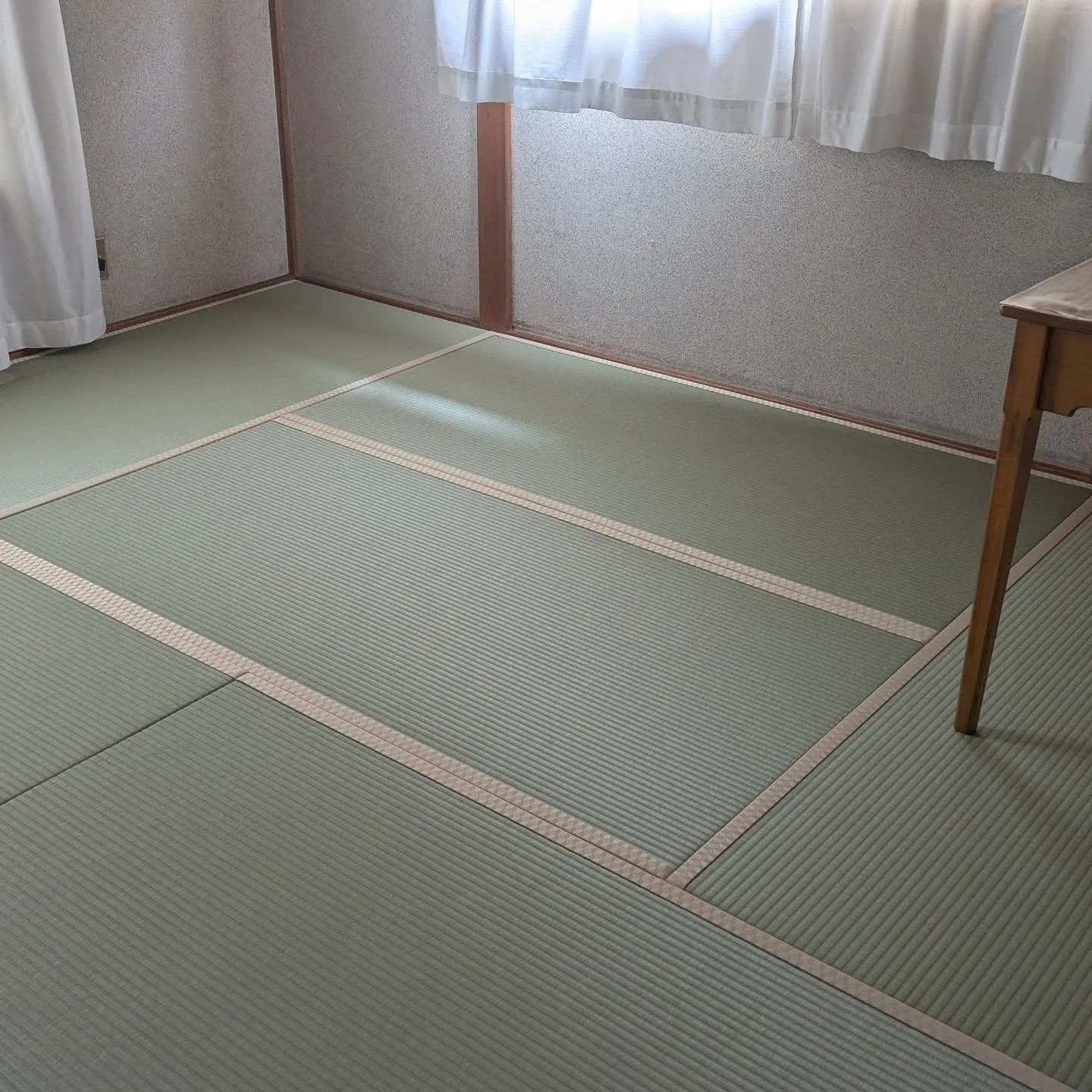 🏠この度、お子様のお部屋をさらに快適にするために、超人気のセ...