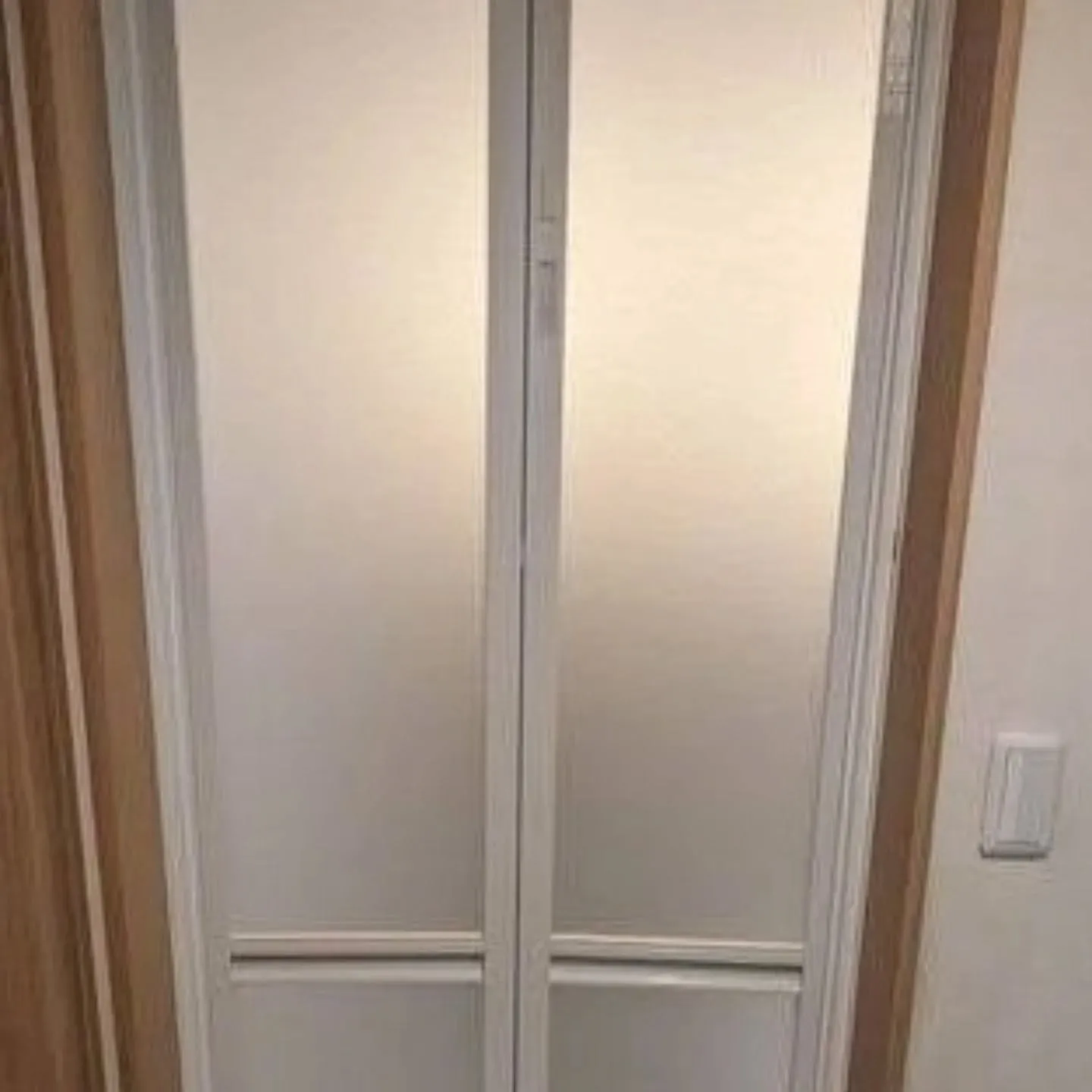 浴室のドアが開け閉めしづらくなって困っている方はいませんか？...