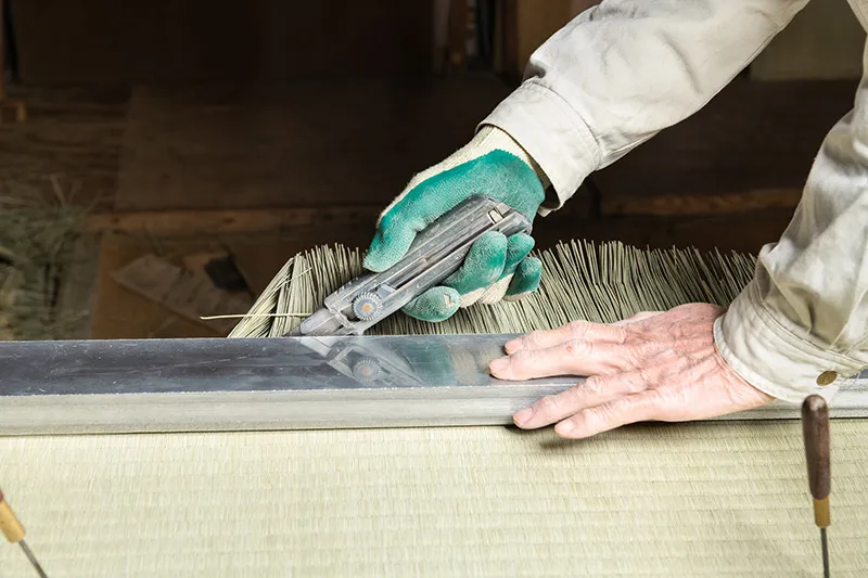 気になる疑問に答える具体的なご案内