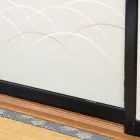 襖