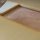 当店の特徴