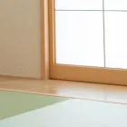 障子