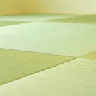 畳